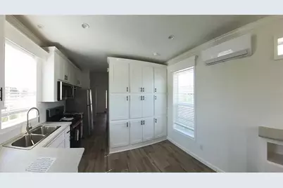 4345 NW 27th Place, Ocala, FL 34482 - Photo 9