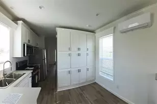 4345 NW 27th Pl, Ocala, FL 34482 - Photo 9