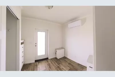 4345 NW 27th Place, Ocala, FL 34482 - Photo 21