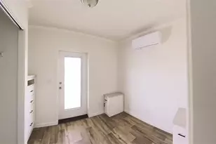 4345 NW 27th Pl, Ocala, FL 34482 - Photo 21