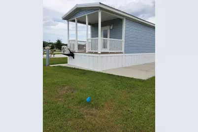 4345 NW 27th Place, Ocala, FL 34482 - Photo 3