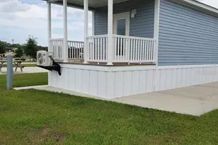 4345 NW 27th Pl, Ocala, FL 34482 - Photo 3