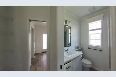 4345 NW 27th Place, Ocala, FL 34482 - Photo 13