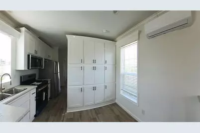 4345 NW 27th Place, Ocala, FL 34482 - Photo 11