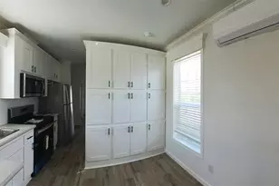 4345 NW 27th Pl, Ocala, FL 34482 - Photo 11