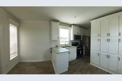 4345 NW 27th Place, Ocala, FL 34482 - Photo 15