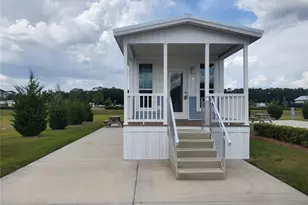 4345 NW 27th Pl, Ocala, FL 34482 - Photo 1