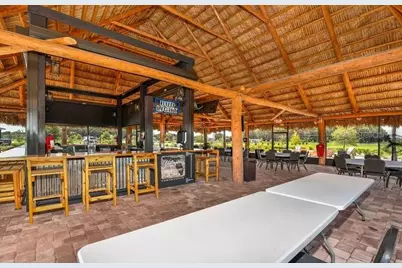 4345 NW 27th Place, Ocala, FL 34482 - Photo 39