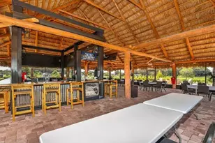 4345 NW 27th Pl, Ocala, FL 34482 - Photo 39