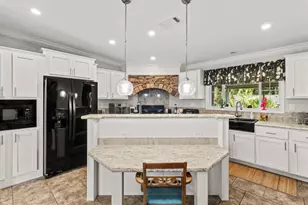 5650 S Mason Creek Rd, Homosassa, FL 34448 - Photo 13