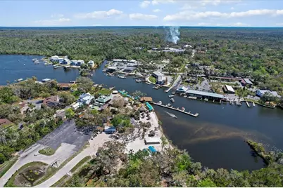 5650 S Mason Creek Road, Homosassa, FL 34448 - Photo 45