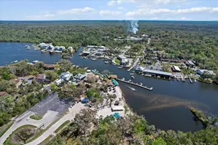 5650 S Mason Creek Rd, Homosassa, FL 34448 - Photo 45