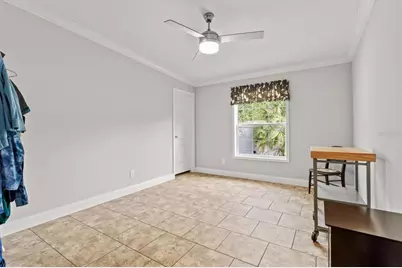 5650 S Mason Creek Road, Homosassa, FL 34448 - Photo 17