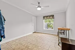 5650 S Mason Creek Rd, Homosassa, FL 34448 - Photo 17