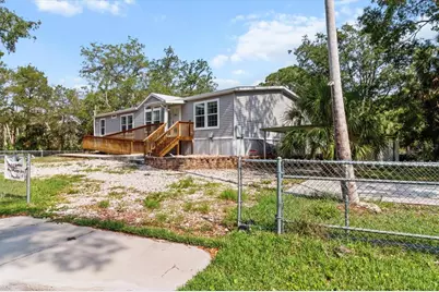 5650 S Mason Creek Road, Homosassa, FL 34448 - Photo 7