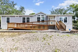 5650 S Mason Creek Rd, Homosassa, FL 34448 - Photo 3