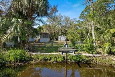 5650 S Mason Creek Road, Homosassa, FL 34448 - Photo 49