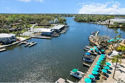 5650 S Mason Creek Road, Homosassa, FL 34448 - Photo 43