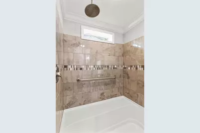 5650 S Mason Creek Road, Homosassa, FL 34448 - Photo 25