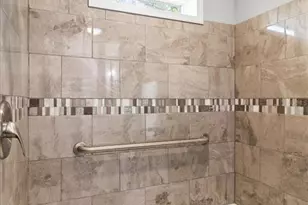 5650 S Mason Creek Rd, Homosassa, FL 34448 - Photo 25