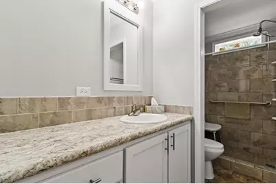 5650 S Mason Creek Road, Homosassa, FL 34448 - Photo 19