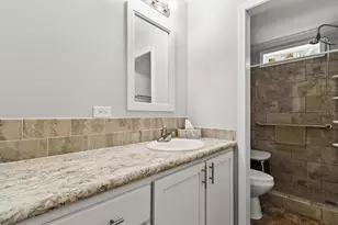 5650 S Mason Creek Rd, Homosassa, FL 34448 - Photo 19