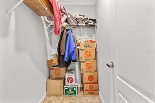 5650 S Mason Creek Rd, Homosassa, FL 34448 - Photo 27