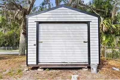 5650 S Mason Creek Road, Homosassa, FL 34448 - Photo 33