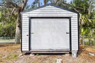 5650 S Mason Creek Rd, Homosassa, FL 34448 - Photo 33