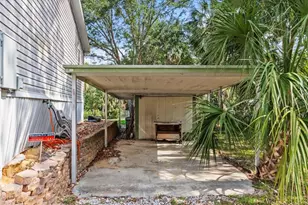 5650 S Mason Creek Rd, Homosassa, FL 34448 - Photo 31