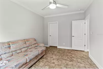 5650 S Mason Creek Road, Homosassa, FL 34448 - Photo 21