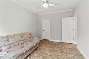 5650 S Mason Creek Rd, Homosassa, FL 34448 - Photo 21