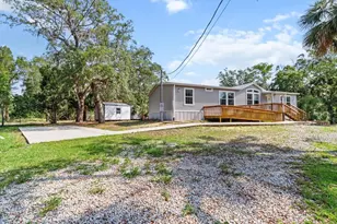 5650 S Mason Creek Rd, Homosassa, FL 34448 - Photo 5