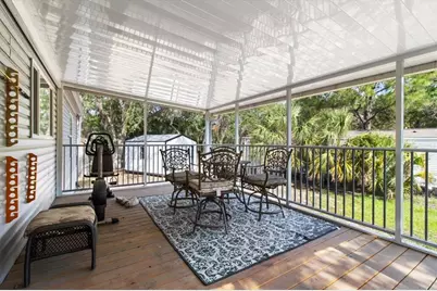 5650 S Mason Creek Road, Homosassa, FL 34448 - Photo 29