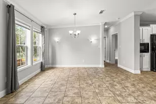 5650 S Mason Creek Rd, Homosassa, FL 34448 - Photo 11