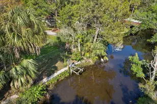 5650 S Mason Creek Rd, Homosassa, FL 34448 - Photo 51