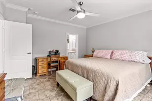 5650 S Mason Creek Rd, Homosassa, FL 34448 - Photo 23