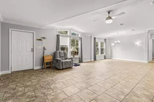 5650 S Mason Creek Rd, Homosassa, FL 34448 - Photo 9