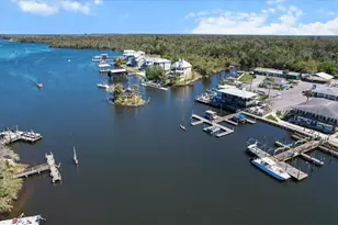 5650 S Mason Creek Rd, Homosassa, FL 34448 - Photo 41