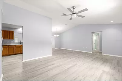 9891 SE 138th Loop, Summerfield, FL 34491 - Photo 39