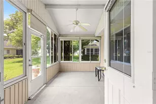 9891 SE 138th Loop, Summerfield, FL 34491 - Photo 53