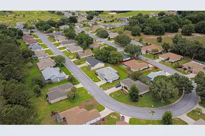 9891 SE 138th Loop, Summerfield, FL 34491 - Photo 25