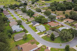 9891 SE 138th Loop, Summerfield, FL 34491 - Photo 25