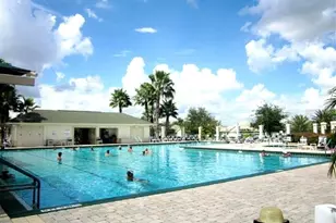 9891 SE 138th Loop, Summerfield, FL 34491 - Photo 63