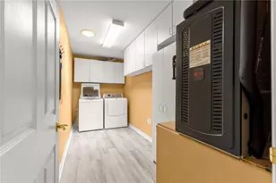 9891 SE 138th Loop, Summerfield, FL 34491 - Photo 47