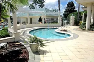 9891 SE 138th Loop, Summerfield, FL 34491 - Photo 61