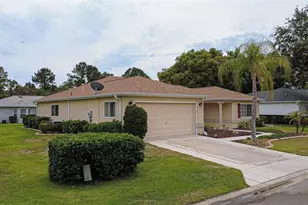 9891 SE 138th Loop, Summerfield, FL 34491 - Photo 9