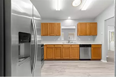 9891 SE 138th Loop, Summerfield, FL 34491 - Photo 43