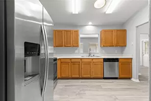 9891 SE 138th Loop, Summerfield, FL 34491 - Photo 43