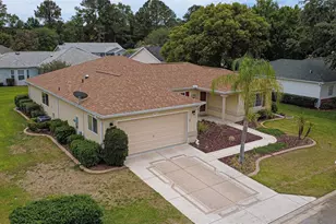 9891 SE 138th Loop, Summerfield, FL 34491 - Photo 13